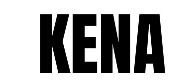 Kenas